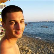 Sono uno studente di medicina disponibile per ripetizioni private soprattutto per bambini delle medie e delle elementari.